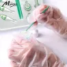 Professionelles Zahnaufhellungs-Kit - Aufhellungsbeschleuniger