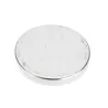 N35 - Neodym-Magnet - starke Scheibe - 20 mm * 3 mm - 10 Stück