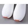 Slip-on-Mesh-Loafer - flache Sneaker
