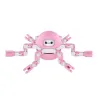 Magischer Oktopus - Fidget Spinner - Anti-Stress-Spielzeug