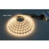 LED-USB-Streifenlicht - TV-Hintergrundbeleuchtung - SMD 3528 - 5 V - 50 cm - 1 m - 2 m - 3 m - 4 m - 5 m