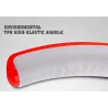 10 - 60 kg - verstellbarer Griff - Handexpander
