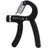 10 - 60 kg - verstellbarer Griff - Handexpander