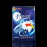 3D-Zahnaufhellungsstreifen - 28 Stück