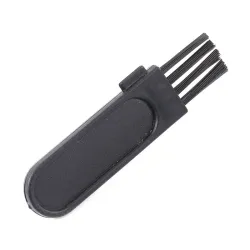 Classic manual shaving razor - double edge - long handleShaving