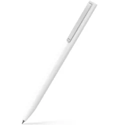 Original Xiaomi Mijia Stift 9,5 mm / Minen