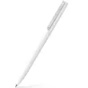 Original Xiaomi Mijia Stift 9,5 mm / Minen