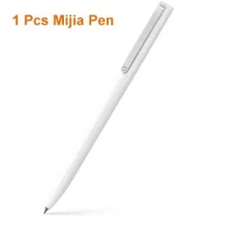 Original Xiaomi Mijia Stift 9,5 mm / Minen