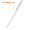 Original Xiaomi Mijia Stift 9,5 mm / Minen