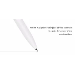 Original Xiaomi Mijia Stift 9,5 mm / Minen