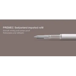 Original Xiaomi Mijia Stift 9,5 mm / Minen