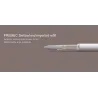Original Xiaomi Mijia Stift 9,5 mm / Minen