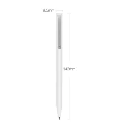 Original Xiaomi Mijia Stift 9,5 mm / Minen