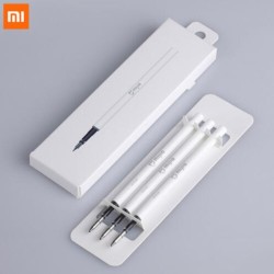 Original Xiaomi Mijia Stift 9,5 mm / Minen