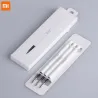 Original Xiaomi Mijia Stift 9,5 mm / Minen