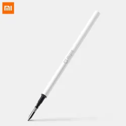Original Xiaomi Mijia Stift 9,5 mm / Minen