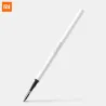 Original Xiaomi Mijia Stift 9,5 mm / Minen