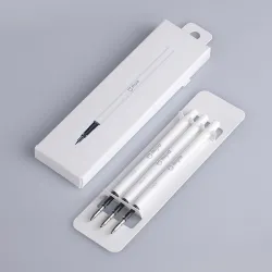 Original Xiaomi Mijia Stift 9,5 mm / Minen