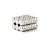 N35 - Neodym-Magnet - runde Scheibe - 8 mm * 3 mm