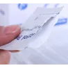 Alkoholtupferpads - antiseptische Tücher - antibakteriell - 100 Stück