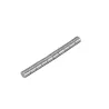N35 - Neodym-Magnet - starke Scheibe - 1 mm * 1 mm