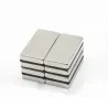 N35 - Neodym-Magnet - starker Block - 40 mm * 20 mm * 4 mm