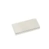 N35 - Neodym-Magnet - starker Block - 40 mm * 20 mm * 4 mm