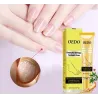 Nagelpilzbehandlung - Hand- / Fuß- / Nagelcreme - Ginseng - 15 gr