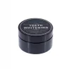 Natural activated teeth whitening charcoal - powder / toothbrushTeeth Whitening