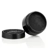 Natural activated teeth whitening charcoal - powder / toothbrushTeeth Whitening