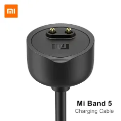 Original - USB-Ladekabel - für Xiaomi MI Band 5