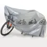 Wasserdichte Fahrradabdeckung