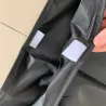 Wasserdichte Fahrradabdeckung