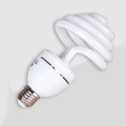 Plant grow light - LED lamp - full spectrum - E27 - 220V - 36WGrow Lights