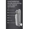Bildschirmhalterung für Computer/Laptop - verstellbar