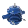 Hand electric drill water pump - self-primingPumps