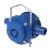 Handbohrmaschine Wasserpumpe - selbstansaugend