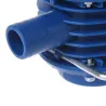 Handbohrmaschine Wasserpumpe - selbstansaugend