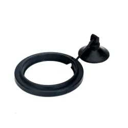 Aquarium circle / square food feederAquarium