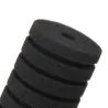 Aquarium-Skimmer - biochemischer Schwammfilter - Luftpumpe