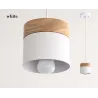 Nordic style ceiling lamp - LED - E27Ceiling lights