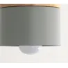 Deckenlampe im nordischen Stil - LED - E27