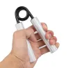 Handgelenktrainer – Federgriff – Expander – 150 lbs