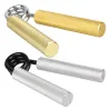 Wrist trainer - spring grip - expander - 150lbsEquipment