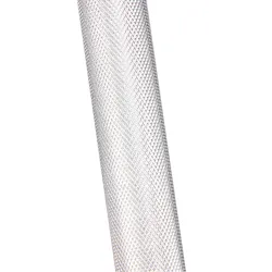 Handgelenktrainer – Federgriff – Expander – 150 lbs