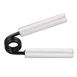 Handgelenktrainer – Federgriff – Expander – 150 lbs