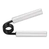 Handgelenktrainer – Federgriff – Expander – 150 lbs