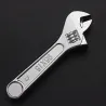 Wrench shaped lighterLighters