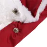 Warme Kinderwagenhandschuhe - wasserdicht