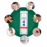 Kwan Loong - medizinisches Massageöl - schnelle Schmerzlinderung - 57 ml